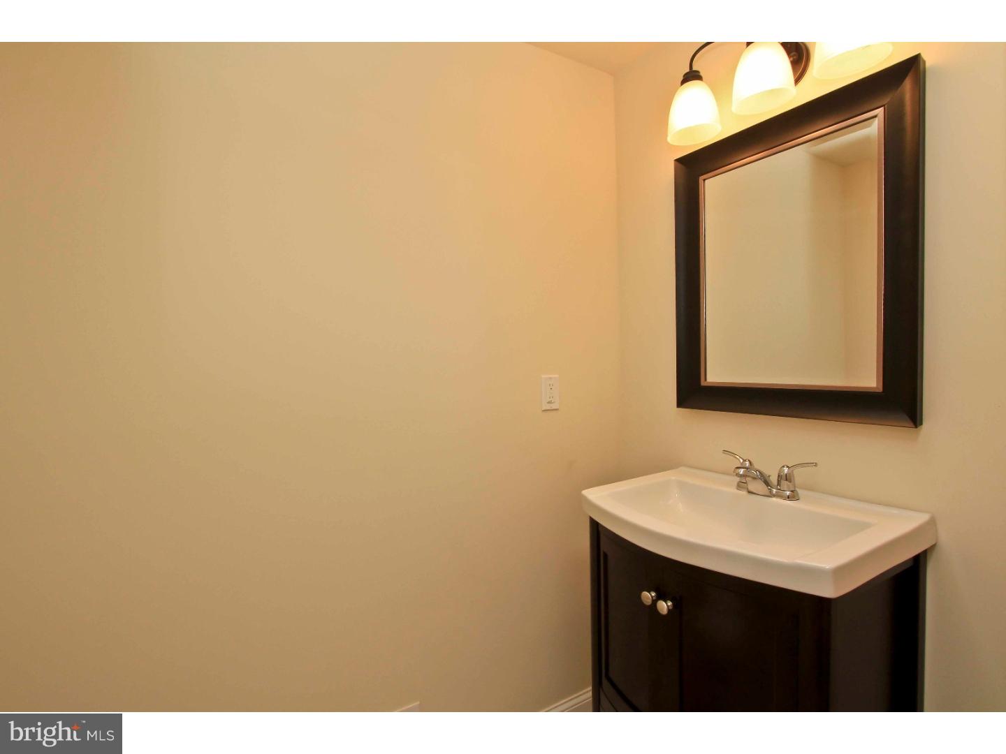 161 Sugarman Road Coatesville, PA 19320 - Photo 19 of 23 Half Bath