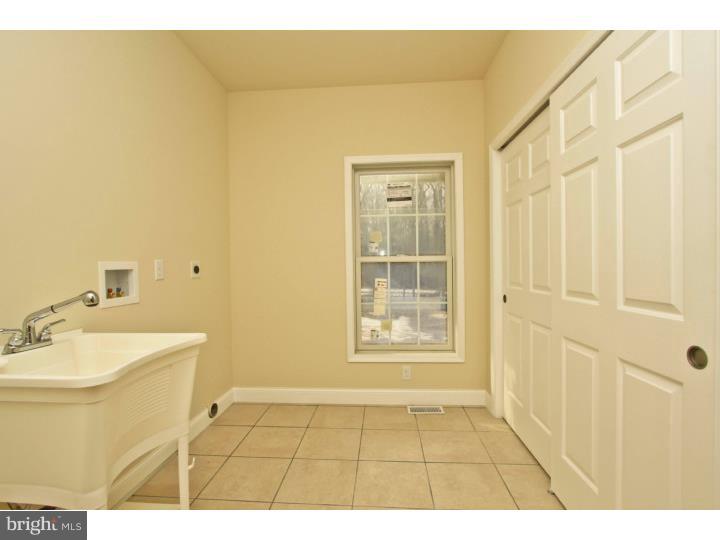 161 Sugarman Road Coatesville, PA 19320 - Photo 20 of 23 Laundry Room