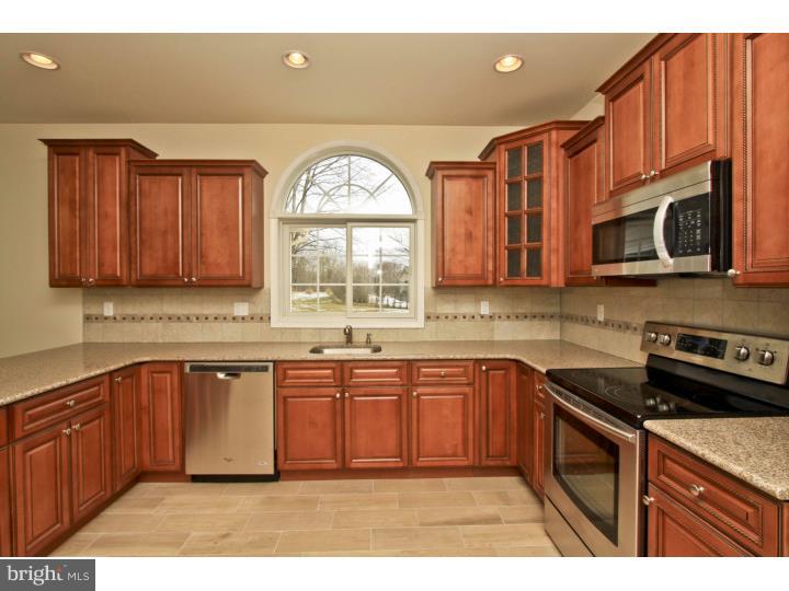 161 Sugarman Road Coatesville, PA 19320 - Photo 6 of 23 Kitchen