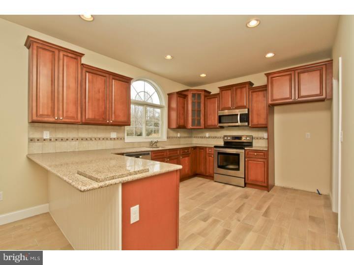 161 Sugarman Road Coatesville, PA 19320 - Photo 7 of 23 Kitchen