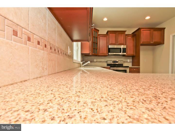 161 Sugarman Road Coatesville, PA 19320 - Photo 8 of 23 Kitchen