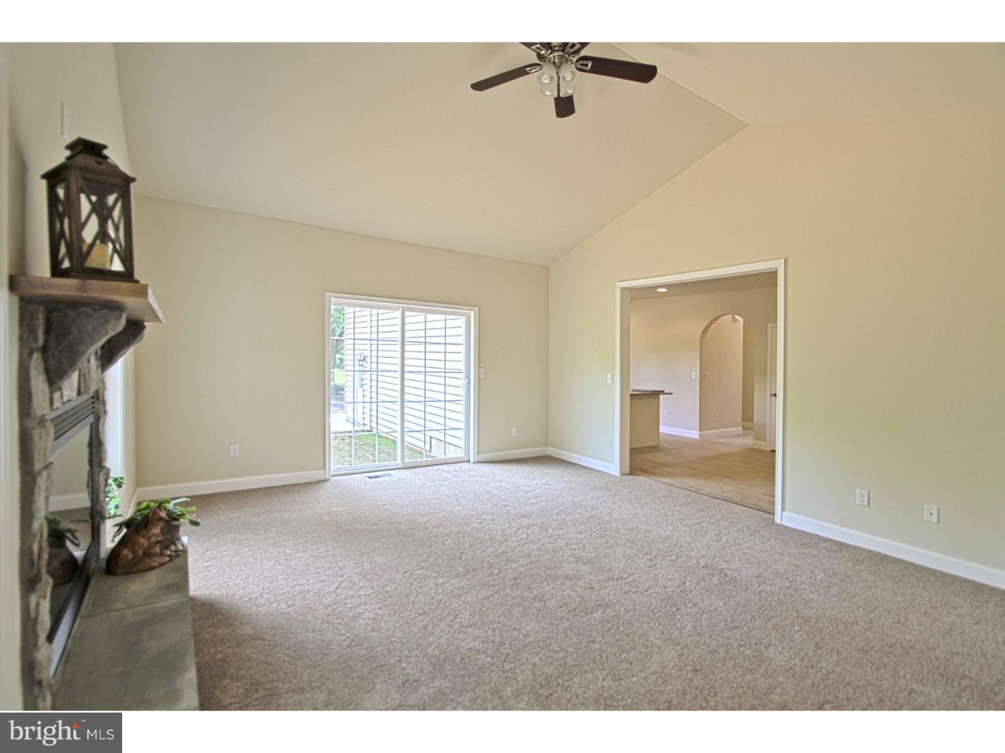 161 Sugarman Road Coatesville, PA 19320 - Photo 9 of 23 Great Room