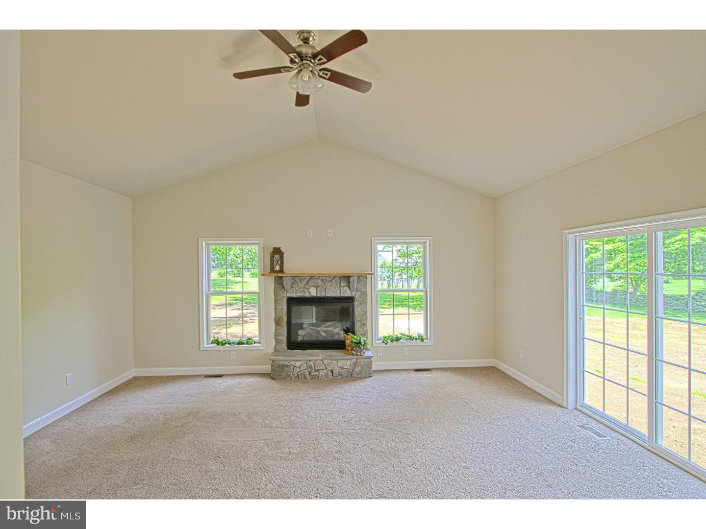 161 Sugarman Road Coatesville, PA 19320 - Photo 10 of 23 Gallery Image 10