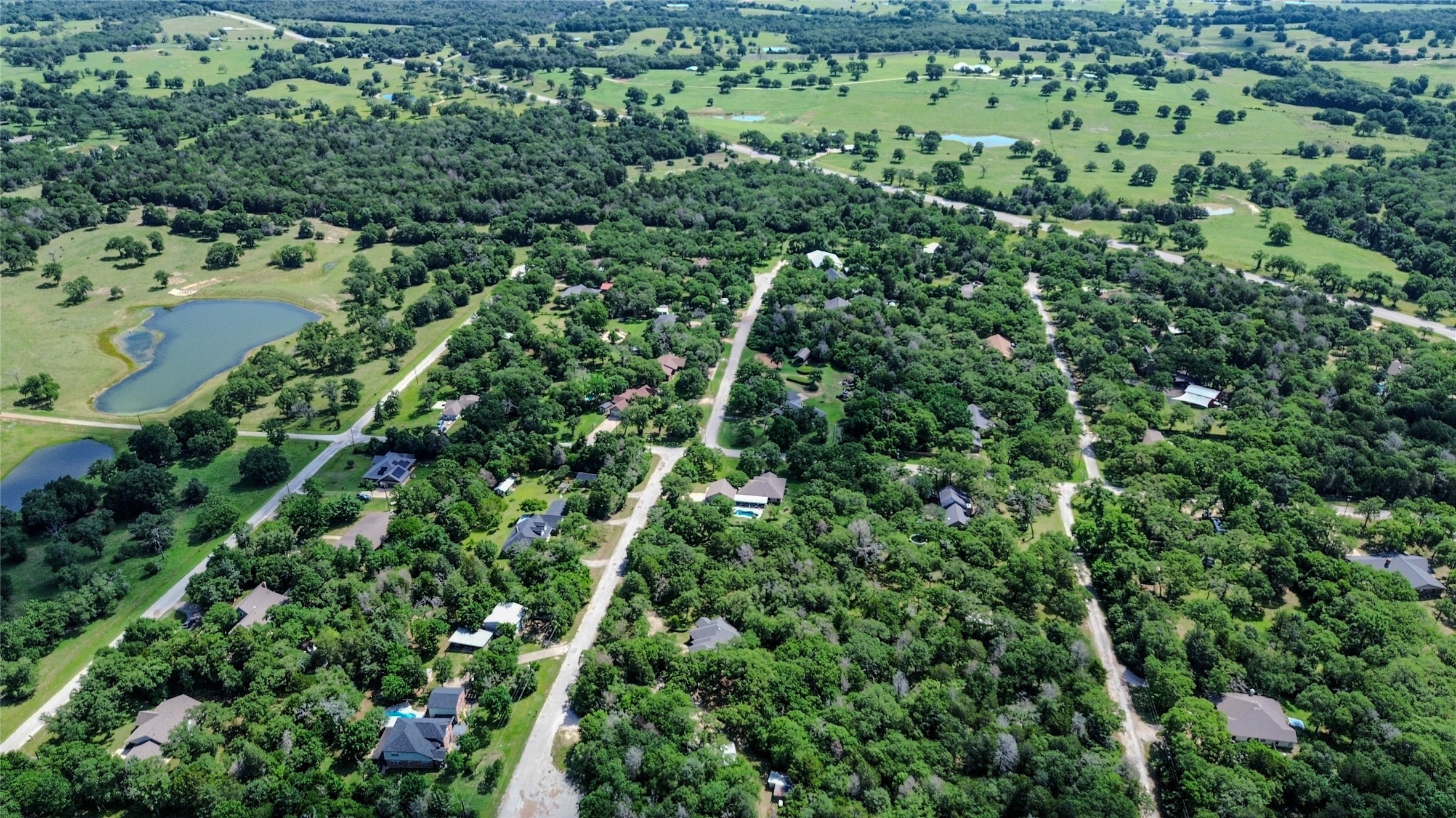 0 Phillips Street Lexington, TX 78947 - Photo 7 of 16