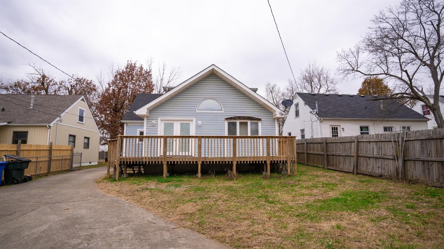 810 Carneal Road Lexington, KY 40505 - Photo 5 of 42 Photo 5