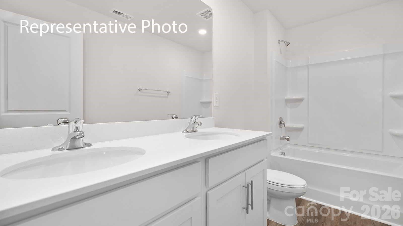 2569 Goose Fair Road Maiden, NC 28650 - Photo 24 of 28 Gallery Image 24