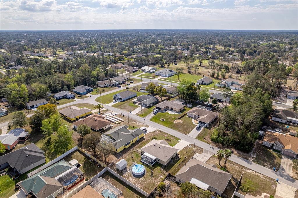 6036 Dorset Road Spring Hill, FL 34608 - Photo 62 of 64 Gallery Image 62