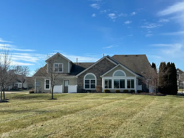 $360,000 | 1163 Extraordinary Trail, Unit 72, Greenfield, IN 46140