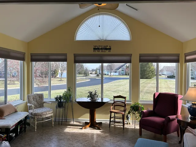 $360,000 | 1163 Extraordinary Trail, Unit 72, Greenfield, IN 46140