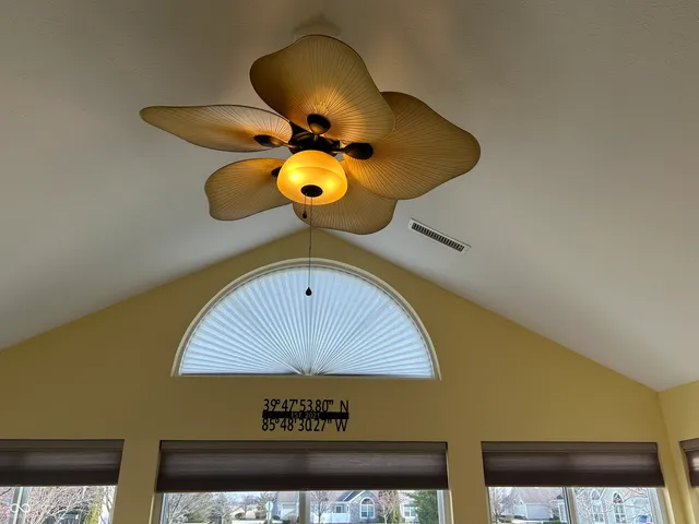 $360,000 | 1163 Extraordinary Trail, Unit 72, Greenfield, IN 46140