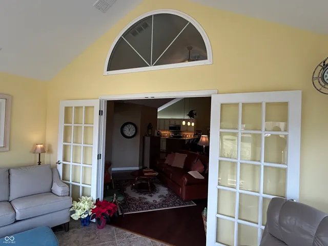 $360,000 | 1163 Extraordinary Trail, Unit 72, Greenfield, IN 46140