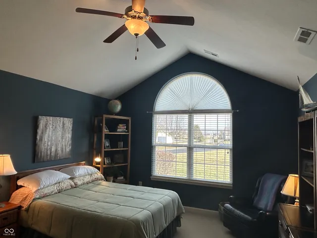 $360,000 | 1163 Extraordinary Trail, Unit 72, Greenfield, IN 46140