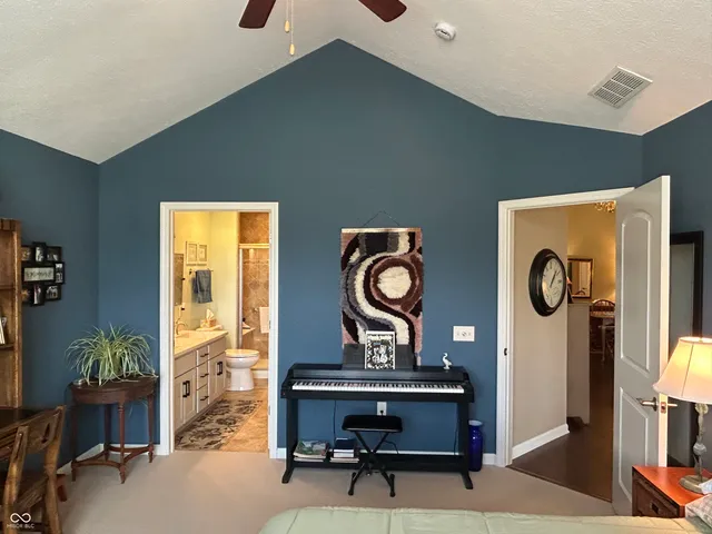 $360,000 | 1163 Extraordinary Trail, Unit 72, Greenfield, IN 46140