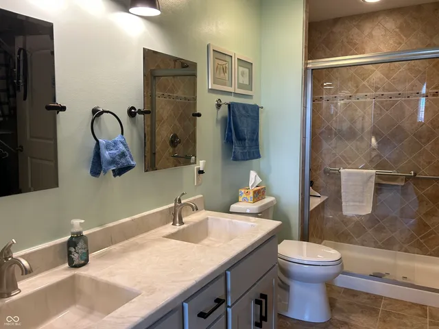 $360,000 | 1163 Extraordinary Trail, Unit 72, Greenfield, IN 46140