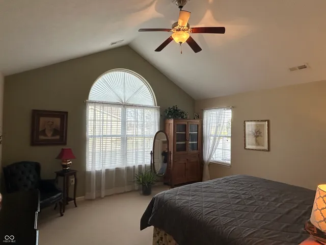 $360,000 | 1163 Extraordinary Trail, Unit 72, Greenfield, IN 46140