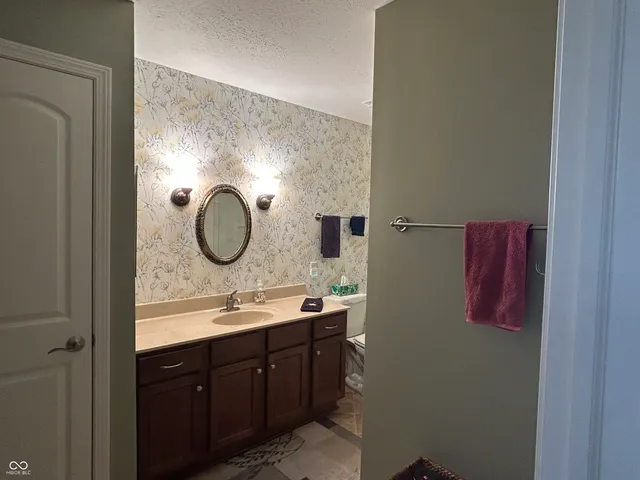 $360,000 | 1163 Extraordinary Trail, Unit 72, Greenfield, IN 46140