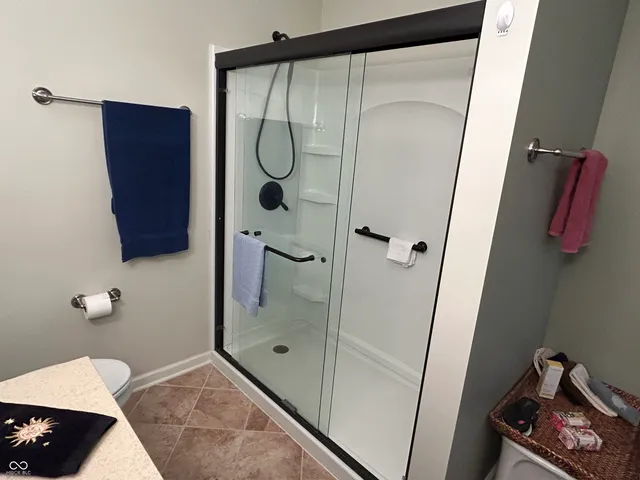 $360,000 | 1163 Extraordinary Trail, Unit 72, Greenfield, IN 46140