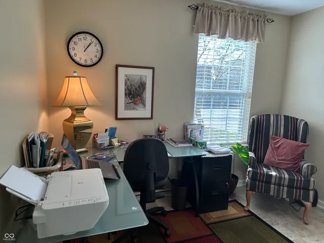 $360,000 | 1163 Extraordinary Trail, Unit 72, Greenfield, IN 46140