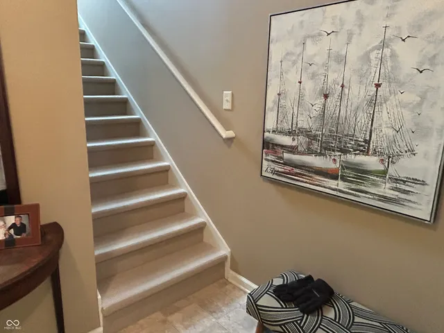 $360,000 | 1163 Extraordinary Trail, Unit 72, Greenfield, IN 46140