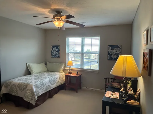 $360,000 | 1163 Extraordinary Trail, Unit 72, Greenfield, IN 46140