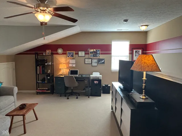 $360,000 | 1163 Extraordinary Trail, Unit 72, Greenfield, IN 46140