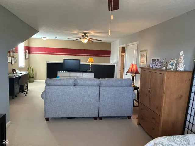 $360,000 | 1163 Extraordinary Trail, Unit 72, Greenfield, IN 46140