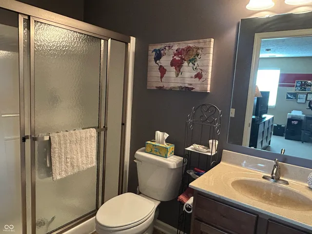 $360,000 | 1163 Extraordinary Trail, Unit 72, Greenfield, IN 46140