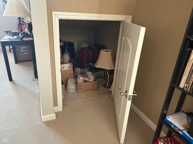 $360,000 | 1163 Extraordinary Trail, Unit 72, Greenfield, IN 46140