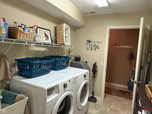 $360,000 | 1163 Extraordinary Trail, Unit 72, Greenfield, IN 46140