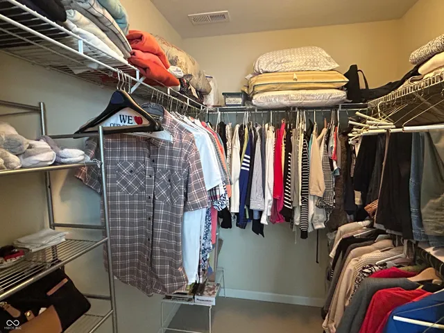 $360,000 | 1163 Extraordinary Trail, Unit 72, Greenfield, IN 46140