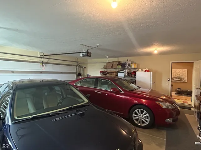 $360,000 | 1163 Extraordinary Trail, Unit 72, Greenfield, IN 46140