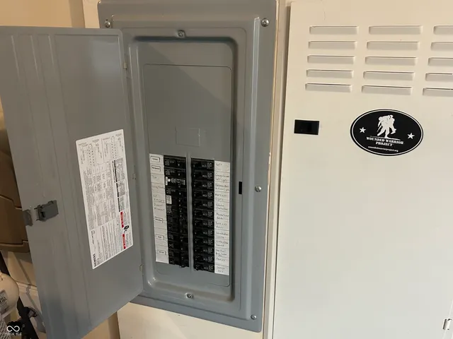 $360,000 | 1163 Extraordinary Trail, Unit 72, Greenfield, IN 46140