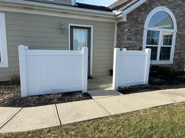 $360,000 | 1163 Extraordinary Trail, Unit 72, Greenfield, IN 46140