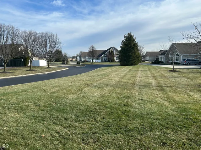 $360,000 | 1163 Extraordinary Trail, Unit 72, Greenfield, IN 46140