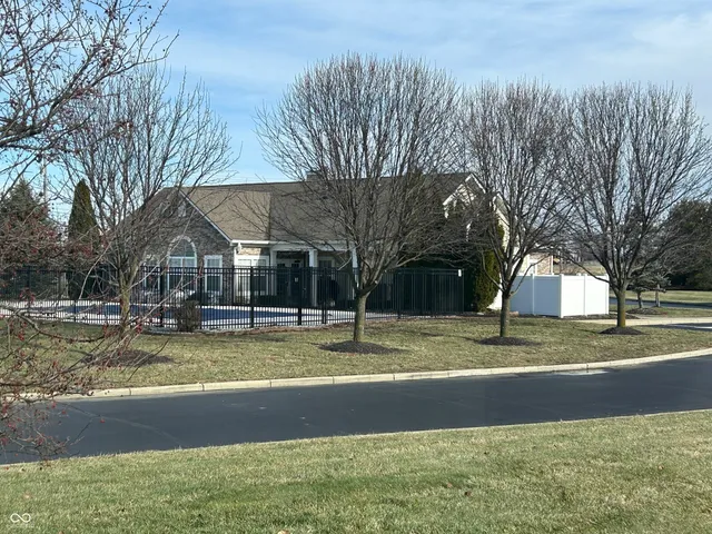 $360,000 | 1163 Extraordinary Trail, Unit 72, Greenfield, IN 46140