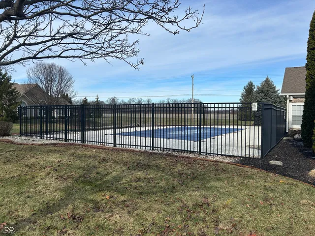 $360,000 | 1163 Extraordinary Trail, Unit 72, Greenfield, IN 46140