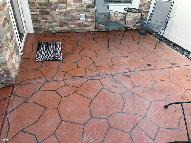 $360,000 | 1163 Extraordinary Trail, Unit 72, Greenfield, IN 46140