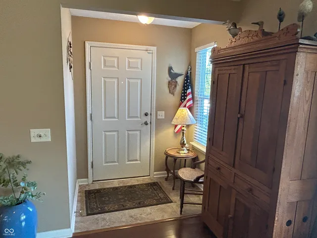 $360,000 | 1163 Extraordinary Trail, Unit 72, Greenfield, IN 46140