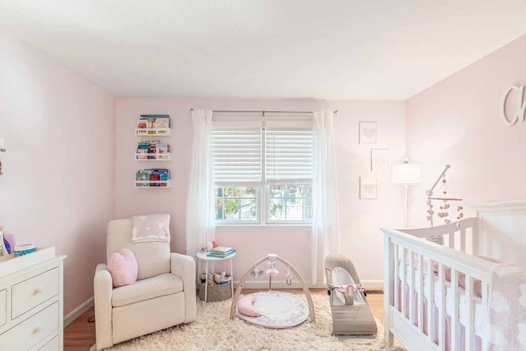 1975 Middlesex Street, Unit 2 Lowell, MA 01851 - Photo 15 of 31 a living room with furniture and a window