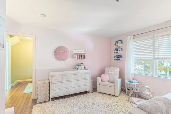 $519,900 | 1975 Middlesex Street, Unit 2, Lowell, MA 01851