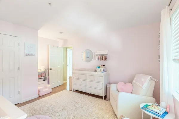 $519,900 | 1975 Middlesex Street, Unit 2, Lowell, MA 01851