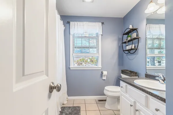 $519,900 | 1975 Middlesex Street, Unit 2, Lowell, MA 01851