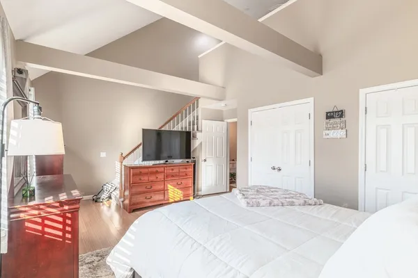 $519,900 | 1975 Middlesex Street, Unit 2, Lowell, MA 01851