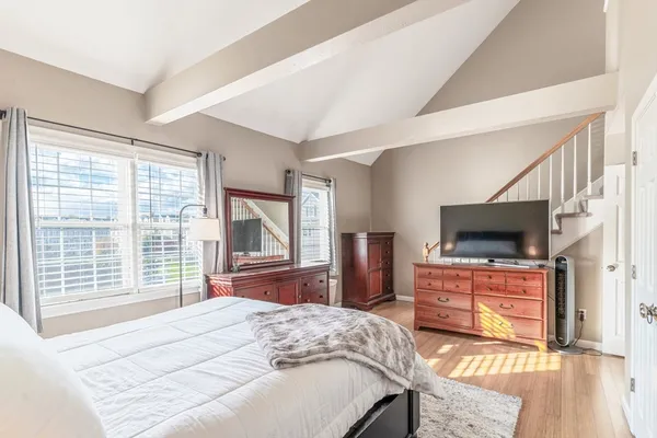 $519,900 | 1975 Middlesex Street, Unit 2, Lowell, MA 01851