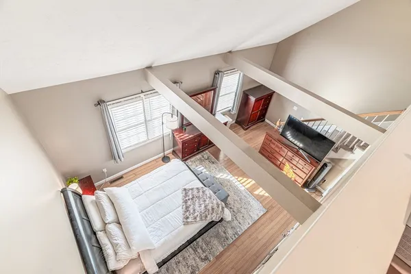 $519,900 | 1975 Middlesex Street, Unit 2, Lowell, MA 01851