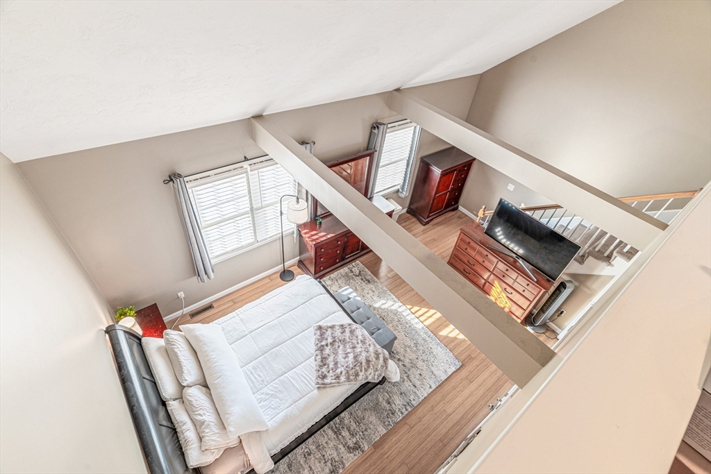 1975 Middlesex Street, Unit 2 Lowell, MA 01851 - Photo 27 of 31 a living room with furniture and a living room with furniture