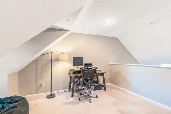 $519,900 | 1975 Middlesex Street, Unit 2, Lowell, MA 01851