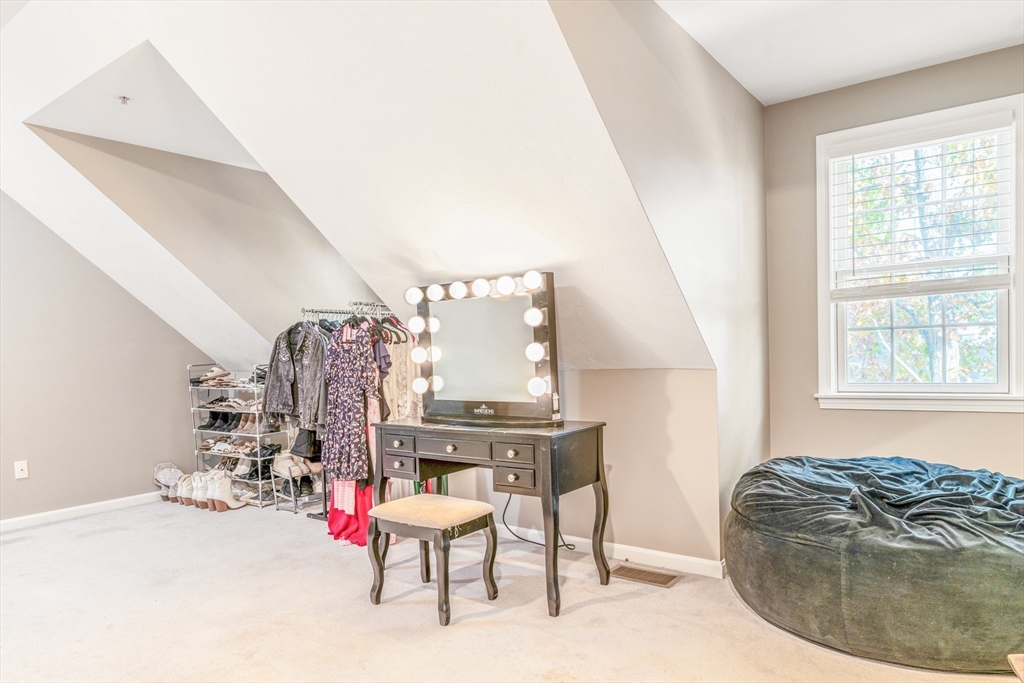 1975 Middlesex Street, Unit 2 Lowell, MA 01851 - Photo 29 of 31 a living room with furniture and a window