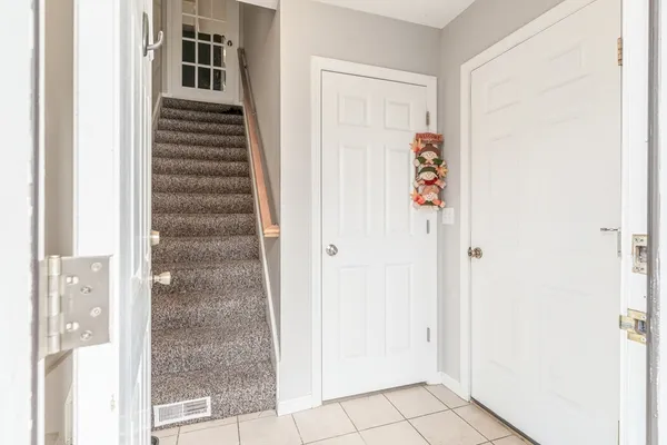 $519,900 | 1975 Middlesex Street, Unit 2, Lowell, MA 01851