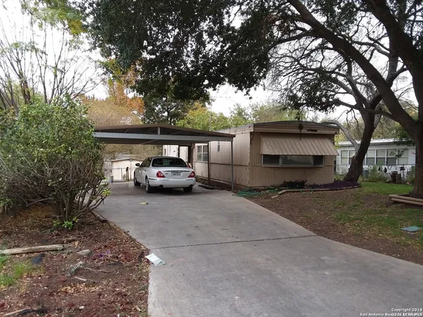 $900 | 8454 Braewick Drive, San Antonio, TX 78239